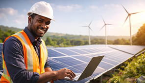 Accessibilité et durabilité